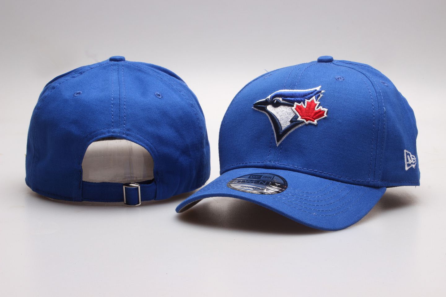 2026 MLB Toronto Blue Jays Hat style YP02->->Sports Caps